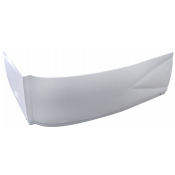 Панель фронтальная к ванне Royal Bath Shakespeare R RB652100P-R